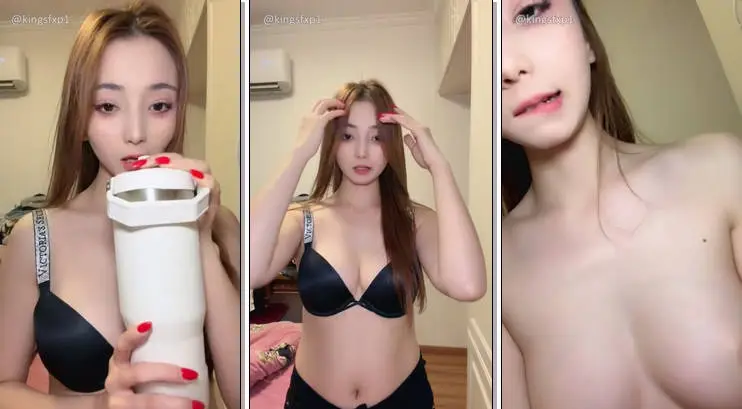 颜值巅峰名媛御姐【糖糖喜欢吃糖】香艳贵妇 气质极好 裸舞扒逼 模特极品的外围 脱衣秀 爽死人 (1)