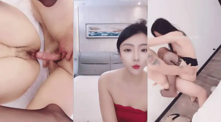 顶级女神【奶糖兔兔】风骚三姐妹 多场无套啪啪N场啪啪爆菊内射1(3V)