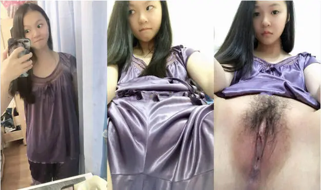 《台湾情侣泄密》大二清纯学妹和男友之间的私密被渣男分手后曝光