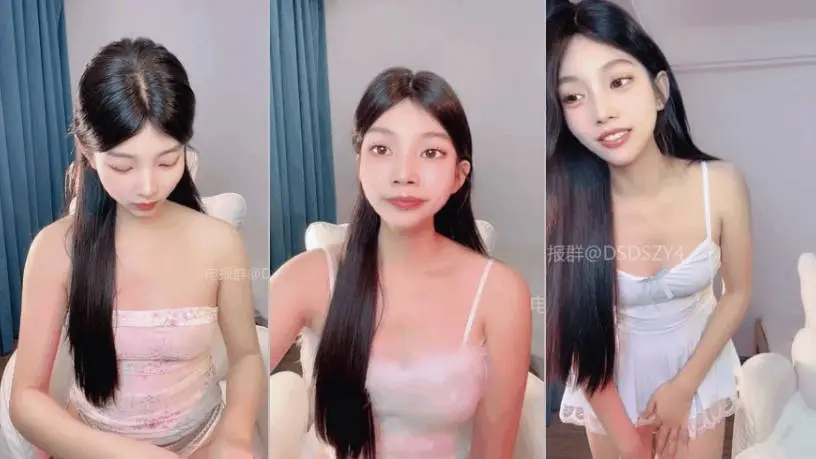 颜值浪妹【雪妹】闺蜜双人揉奶骚舞，跳蛋自慰小穴流水5 (1)