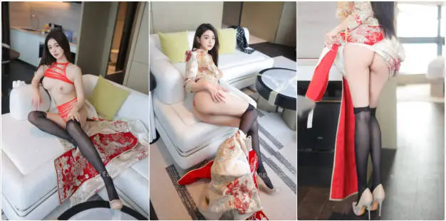 超级重磅 秀人网『candy糖糖』新春巨献 大黑鸡巴插B自慰叫床！绝美容颜顶级反差尤物 美乳丰臀清纯淫靡并存