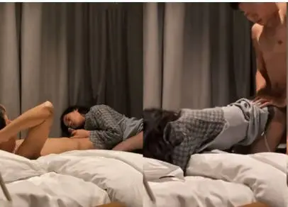 某某学院一表演系妹子一年绿男友三次，被发现后，被前男友泄露，极品妹子！
