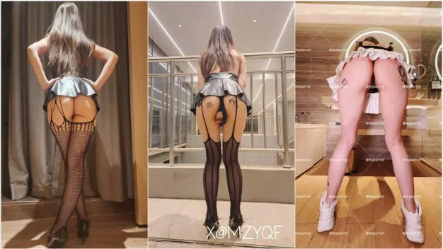 后入白富美学姐小细腰绝了，完美腰臀比例太紧太夹了，诱人紧致凹凸身材操的白浆直流 肏肿学姐小穴