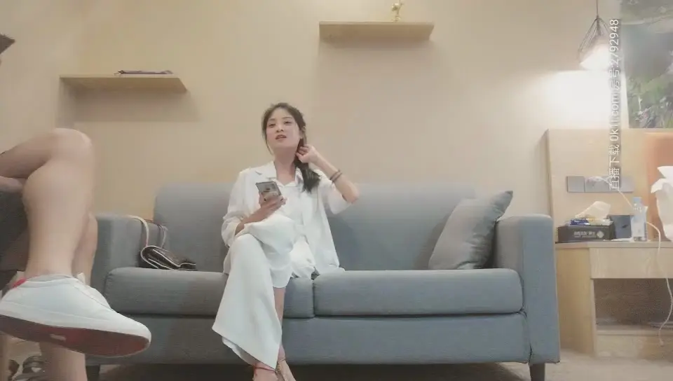 自己约的含泪也要干，一定要脱了验货啊，胆大的进