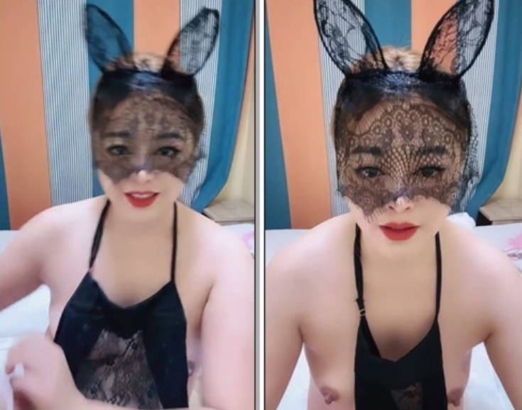 极品反差小母狗 听话的乖女儿 长相清纯可爱 白嫩肥厚极品鲍鱼 被大叔无套狂插 坐骑 (2)