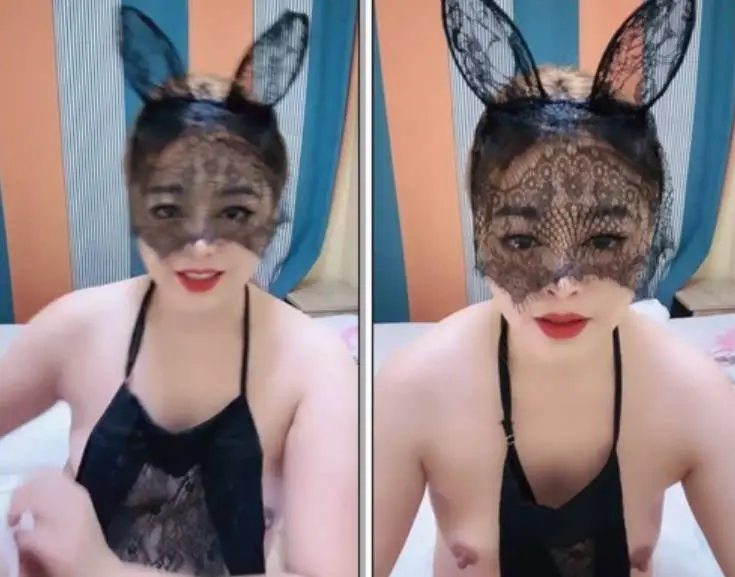 极品反差小母狗 听话的乖女儿 长相清纯可爱 白嫩肥厚极品鲍鱼 被大叔无套狂插 坐骑 (2)