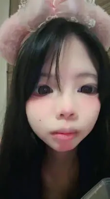 顶级校花 最完美身材 高颜值巨乳细腰翘臀嫩穴大长腿 正宗炮架【别闹宝宝】道具自慰 流白浆 爽 (5)