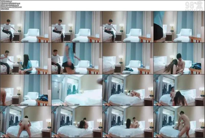 2022-6-19【91鲍先生探花】酒店操花臂纹身胖妹，一线天肥逼，扶着大白屁股后入