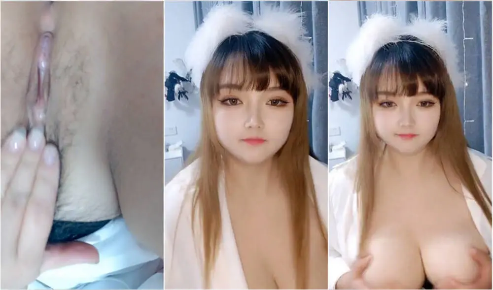 極品虎式坦克超肥BBW妹子,人間肉彈戰車,呼叫坦克駕駛員