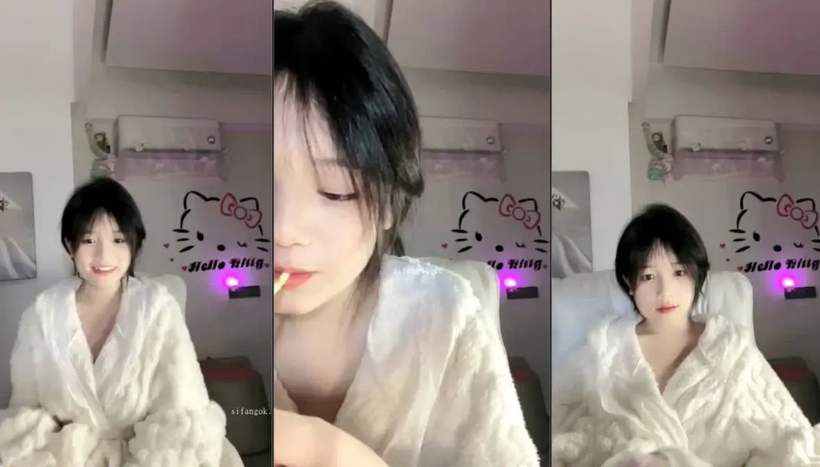 强烈推荐！G奶校花回归！清纯高颜值嫩妹【青柠】最新福利，脸粉鲍同框自慰狂插！爽喷~ (1)