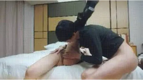 漂亮小姐姐 干我老公想要你的大龟头 身材丰腴大奶肥臀 69吃鸡舔逼一线天鲍鱼粉嫩 被操的白浆直流