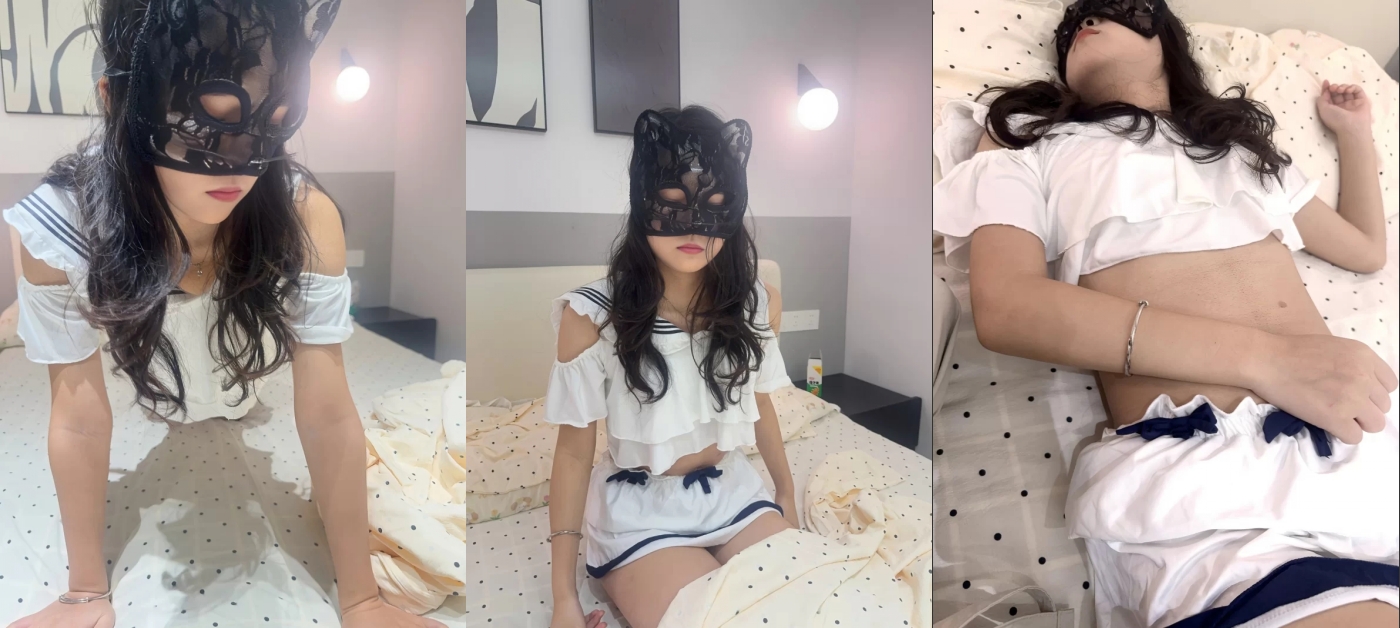 9月26日新品，摄影大师【少女时代】极品19岁少女初级开发白浆流到菊花上了，4K主机视角①