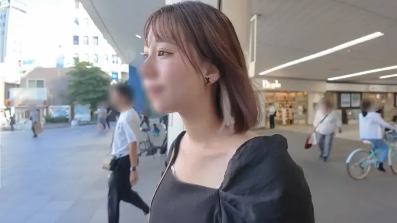 FC2-PPV-4768553 截止14日990分！ ！ 【初次】F杯（3月）美女“旅馆的薪水不够…”申请打工来支付学费