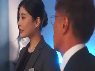 STARS-979美麗的旅館老闆的秘密愛好是透過低聲說髒話來引誘有妻子或情人的顧客神木麗