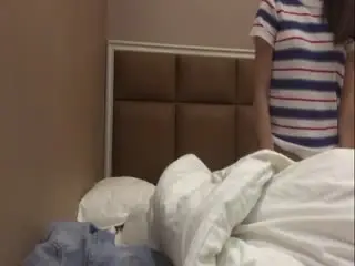 【极品王炸性爱实拍】大神约炮172艺术舞蹈系纯欲女神对白有感觉真实感爆棚完美露脸