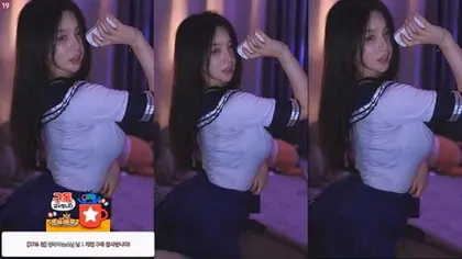 KBJ-24120468 kbj24120468_bks1004_20241001 - Bks1004