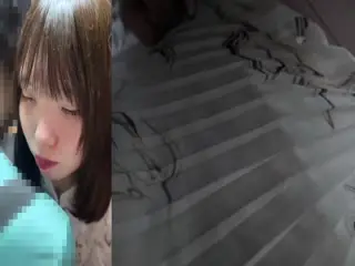 FC2-PPV-4772568 [偷窥狂.JD] 确凿的影片证据。全裸露的画面并非都市传说。