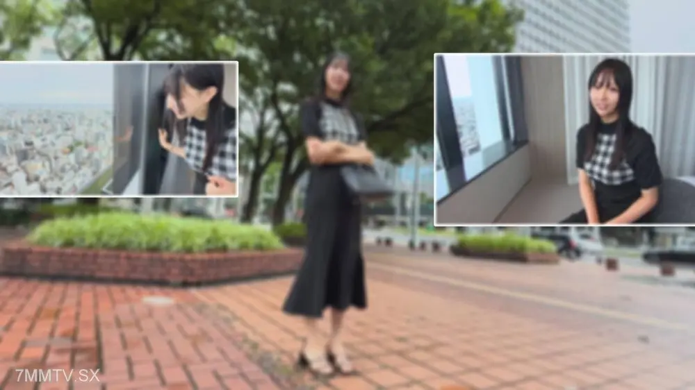 FC2-PPV-4742214 我就是想去那里，好好享受一下，还能在花房里泡上一个小时！一人高中，妙Jo，高级美女，高级美人，开门见山的油！