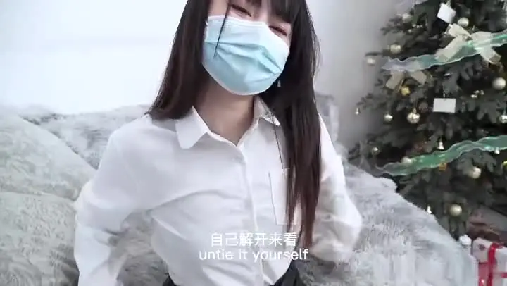 KU极品女神 白虎美穴【娜娜】性爱流出【全网首发】唯美剧情【高跟灰丝女秘书的呻吟】无套啪啪,国语中字,高清原版无水印