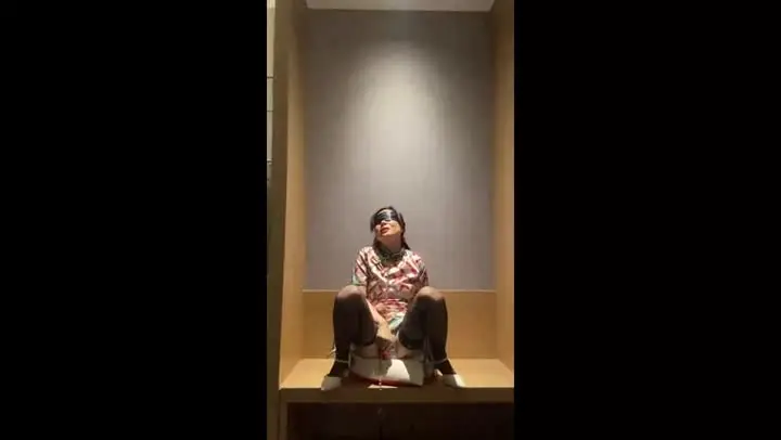 约炮大神Amore真实偷情超反差教师素人妻㊙ 虐操母狗调教 人前老师 背后母狗 高清原版