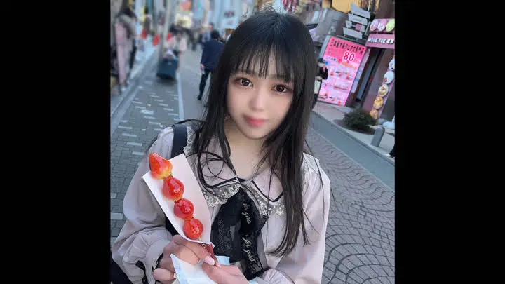  FC2-2862135 【初顔出し・無修正】快楽に貪欲な美容専門学校に通う19才美肌の敏感体質に大量中出し！！アニメ声で喚き本能をさらけ出し繰り返し絶頂を迎える痴態は最高だった・・・ new
