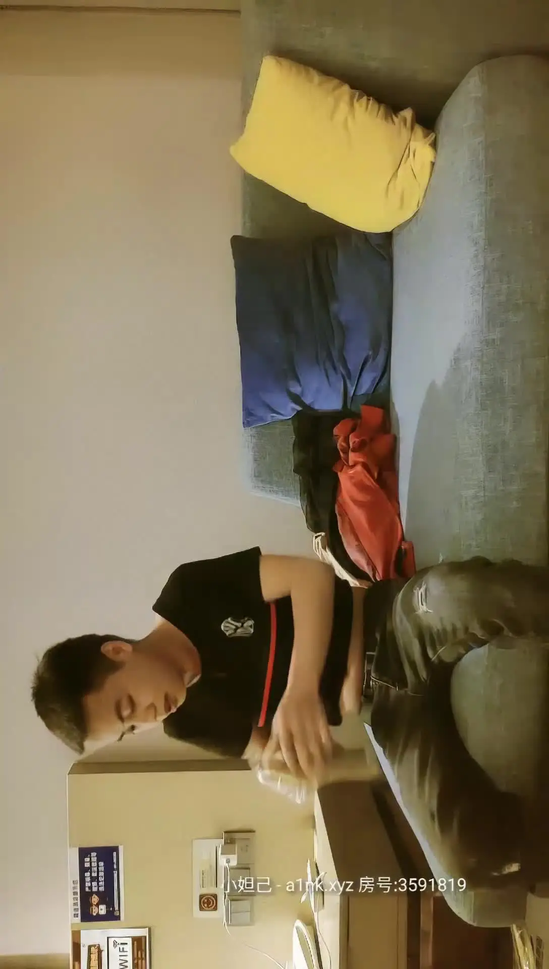 最高美女中出渚