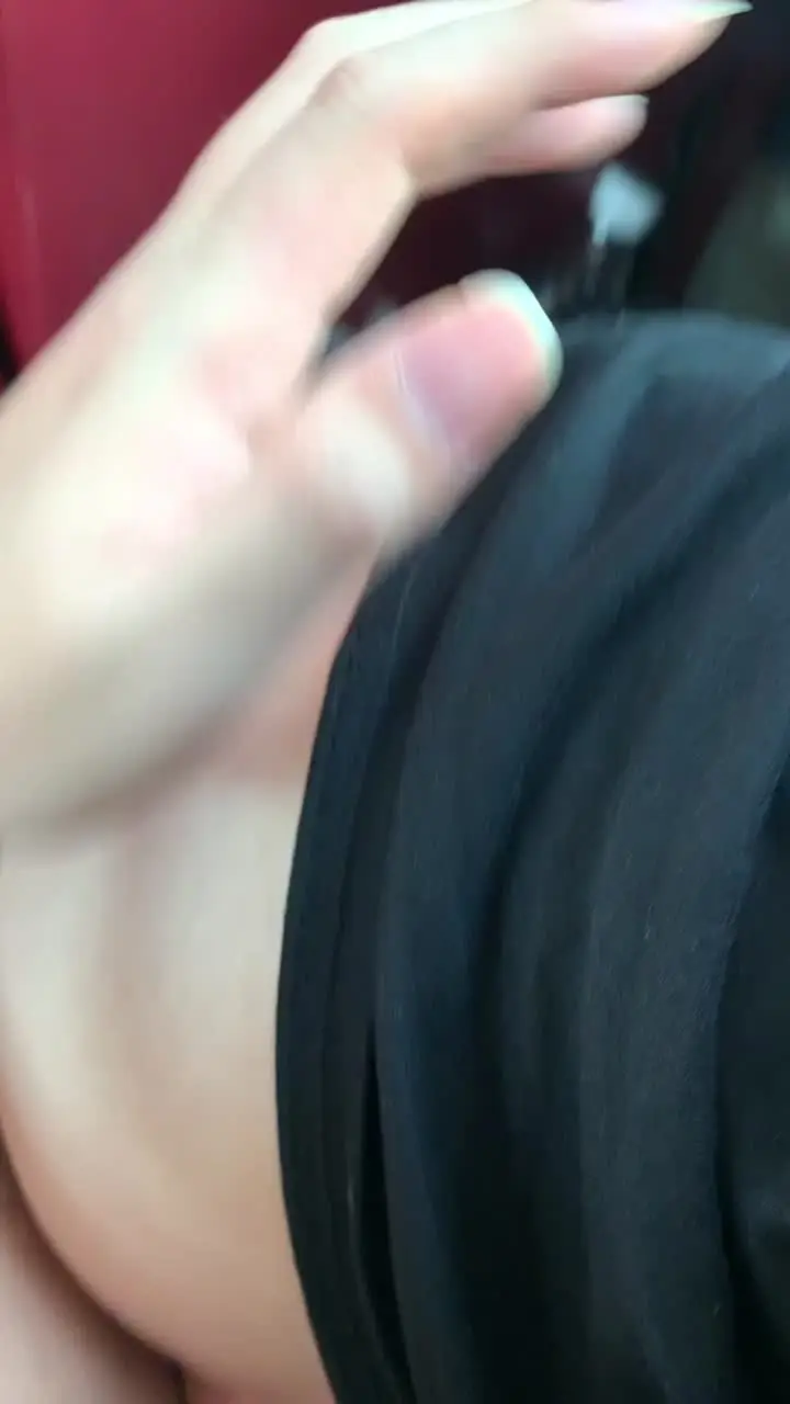 拉漂亮闺蜜淫乱姐妹花和两男同学玩群排排翘着挨个操