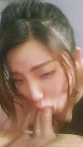 国产极品留学生网红UP主【NicoLove】视频全套2~Nicolovecc2~Videos~2021-08-04 口交