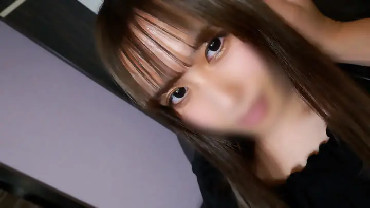 FC2-3174027 【無修正・顔出し】美女です！「ちょっとエッチなことに興味が出てきて初めてS○Sに手を出しました・・」と美味しすぎる出会いで過ごした2人っ new