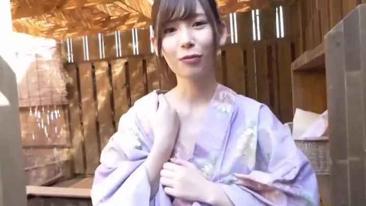 【日本萝莉小姐姐的肉体一流】【park02】青春嫩嫩肉穴上的毛毛看的口水,不由自主流下来,爱抚揉捏把玩胴体绝对爽要鸡动硬啊,1080P高清