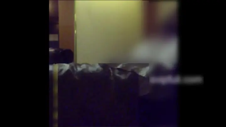 91混血哥016175G杯网红车模,奶子真大露脸完整版