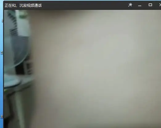 国产精选妹和男友的中出调教日记完全不避孕对粉穴内射到成瘾A