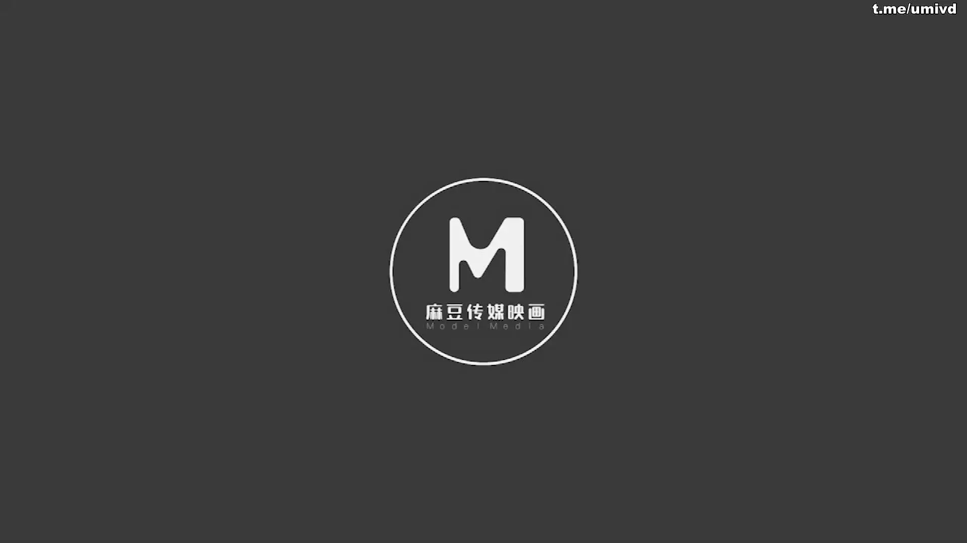 保养很好的高贵气质美少妇酒店和公司财务经理偷情啪啪逼逼把鸡巴包裹的很紧平时私密处肯定也没少保养
