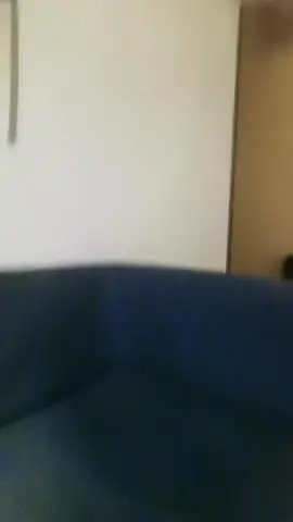 女神的诱惑跑车加微信精品福利,全程露脸大秀直播自慰,性感好身材颜值高自己揉捏奶子,特写骚嫩逼逼淫水多 new