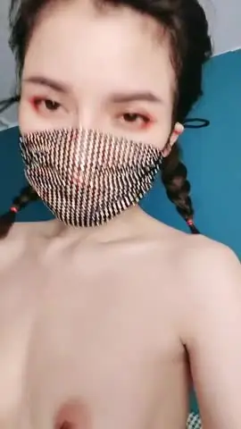 第一美腿175CM大长腿小姐姐，尺度越来越大，椅子腿棍子爆插小穴，高潮喷水镜子上全是，道具大屌后入极度淫骚 new