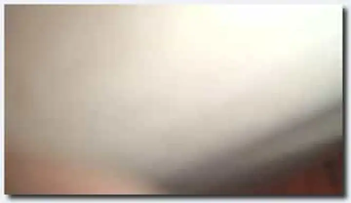 邪恶的渣男 趁大二女友睡着了 脱了她的内裤拨开粉嫩的鲍鱼分享给好兄弟 new