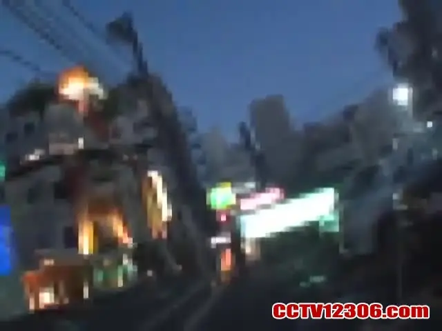 日本无码步兵wPC7sJ7l