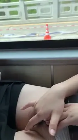 巨乳母狗 109
