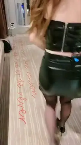 AAAAA一诺大小姐S调教j一对夫妻nu39分钟
