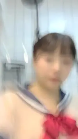 顶级颜值超卡哇伊萌妹下海大尺度秀 ，情趣学生制服 ，浴室洗澡湿身诱惑 ，揉捏美乳深喉假屌 ，扎起双马尾更清纯了~顶级甜美小姐姐