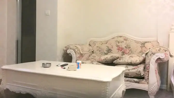 STP17639 极品外围小姐姐，苗条白皙温柔技术专业，猛男出战淫荡刺激