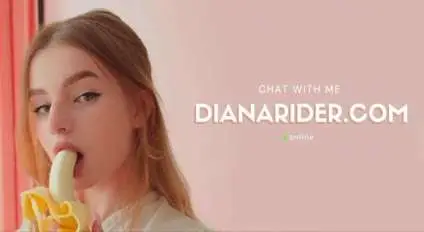 【欧美】大赏在酒店与继妹发生争执，最终狠狠的操了她的逼