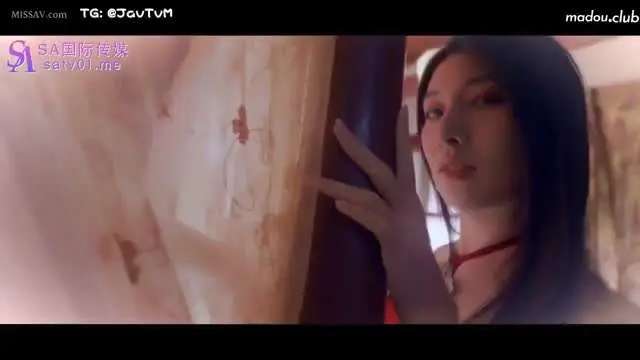骗财骗色密医民俗疗法#国产剧情#射精#骚逼#挑逗#性交