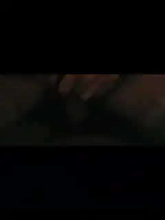 广州化妆,师奋,战超过,二十个,猛男 “鸡巴,大的都可,以试试 你,这个太小了 不,够塞