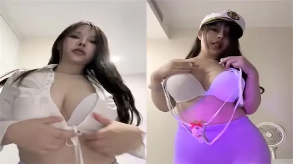 宇宙超级大巨臀唐泽雪身材火辣全程高能