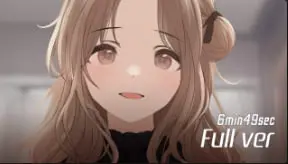 najarHina完整版MP4PixivFanbox