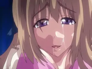 [Hills] 特別授業3SLG THE ANIMATION EXTEND 