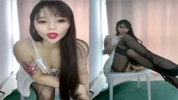 瑜伽欲老师2