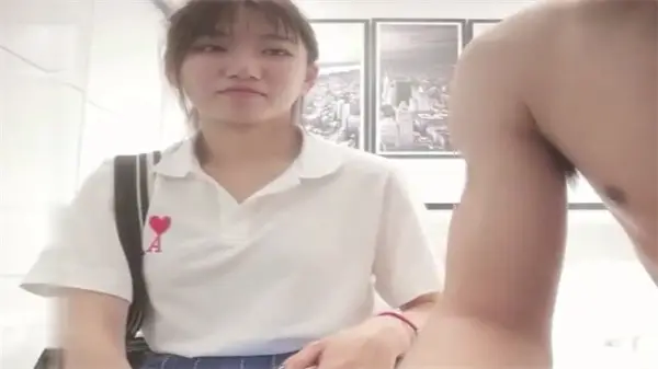 千人斩探花高端外围学生妹皮肤白皙身材苗条