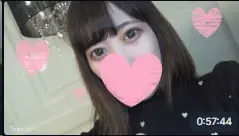 FC2-PPV-1281247全貌G杯美人大山雀JD红叶擅长宠爱19岁感觉像乌龟的情色少女射精个人拍摄有福利